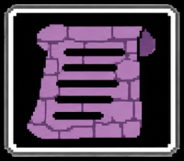 changelog